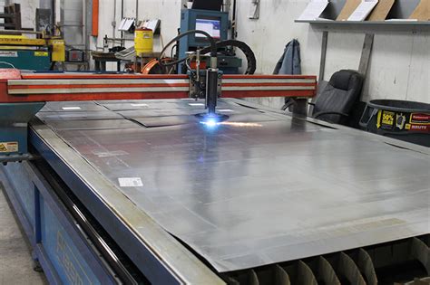 aluminum metal fabrication tampa fl|Tampa sheet metal.